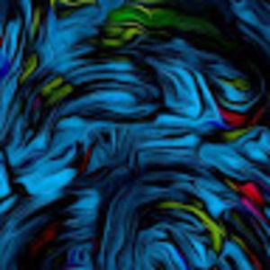 Meet your Posher, Tommy